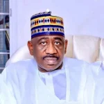 Zan Raya Manufofin Gwamnatin Kwankwaso – Abba Kabir Yusuf