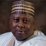 PDP Ta Dakatar da Wasu ‘Ya’yanta Bisa Zargin Yin “Anti-Party”