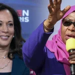 Kotun Koli Ta Kori Wata Kara da Aka Shigar da Tinubu