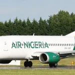 Wata Kotu Na Tuhumar Donald Trump Da Biyan Wata ‘Yar Wasa Maƙudan Kuɗaɗe