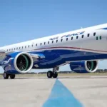 Najeriya Ta Fara Shirin Kwaso Dalibanta Da Ke Sudan  -Mr. Jeoferry Onyeama