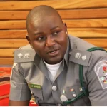 Adamawa: Wasu ‘Yan Ta da Ƙayar Baya ne Sun Kai Farmaki Kan Wani Ƙauye.