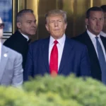 Wani Dan Jarida Ya Rasa Aikinsa Saboda Caccakar Gwamnan Borno