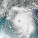 Gwamnatin Kano Ta Naɗa, Jega, Shugaban Jami’ar Sa’adatu Rimi