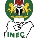 Katsina: Hukumar NDLEA Ta Bankaɗo Gonaki 3 Da Ake Noma Tabar Wiwi