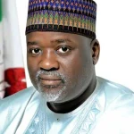 Najeriya: Majalisar Wakilai Ta Ƙasa Ta Tsawaita Wa’adin Ba Wa Likitoci Lasisi