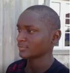 Kebbi: Hukumar Kwastam Ta Kama Kayayyaki Na Kusan Miliyan 23