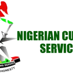 Wani Dan Jarida Ya Rasa Aikinsa Saboda Caccakar Gwamnan Borno