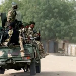 Jigawa: Wata Kotu Ta Yanke Wa Wasu Matasa 3 Hukuncin Kisa