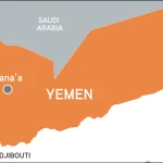 Mai Alfarma Sarkin Musulmi Ya Ayyana Juma’a a Matsayin Ranar Sallah Ƙarama