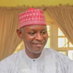 Cross Rivers: Rundunar Sojin Najeriya Ta Yi Aikace-aikace a Sakandaren Akamkpa