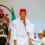 Rahoto: Za Mu Sake Duba Batun Sauya Fasalin Naira da CBN Ya Yi ~ Shugaba Tinubu