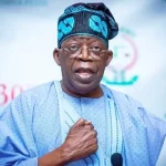 Rahoto: Zan Ba Wa Tsaro Muhimmancin Gaske a Lokacin Mulkina ~Tinubu