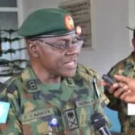 Mutane Dubu 800,000 Na Iya Tserewa Daga Sudan – Majalisar Dinkin Duniya