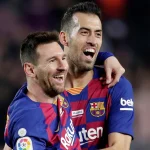 Ƙasar Saudiyya Ta Tsawaita Zaman ‘Yan Sudan Da Suka Yi Umrah