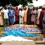 Kamfanin KEDCO ya bayyana dalilin da ya sa ake fama da karancin wutar Lantarki a Kano