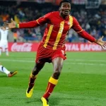 Kasar Ingila na shirin rage harajin kan kayan da ake kawowa daga Najeriya da wasu kasashe