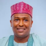 Ina dab da yanke shawarar shiga gwamnatin Tinubu ~ Kwankwaso