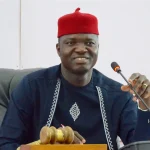 Ghana: An karrama ma’aikatan lafiya 300 da suka yi yaki da cutar kwarona