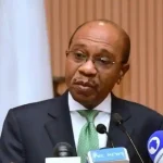 Gwamnan Taraba ya kafa kwamitin da zai binciki hukumomin jihar tun daga 2019