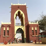 Hukumar DSS Ta Fara Binciken Dakataccen Shugaban EFCC, Abdurrasheed Bawa