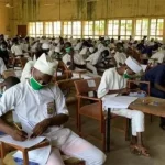 Gwamnan Kano ya sake amincewa da nada-naden sabbin mukamai a gwamnatinsa