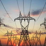 Rusau: Gwamnatin Kano Ta Rushe Wani Gini Dake Daula Otel