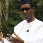 Dakarun gwamnatin kasar Sudan da ta RSF sun kulla yarjejeniyar tsagaita wuta saboda babbar sallah