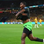 Gwamnatin Jihar Adamawa ta sanya dokar hana zirgazirga ta awanni 24