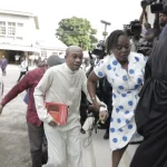 Gwamnatin Najeriya ta tabbatar da ɓullar cutar anthrax a hukumance