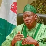 Uwar gidan shugaban kasar Najeriya, Oluremi Tinubu, Ta Sanar da Shirinta Na Farfado da Rayuwar Iyali