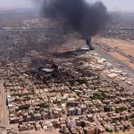 Muna gargadin masu ba da kudi domin zama ministocin Tinubu ~ Ibrahim Kabir Masari