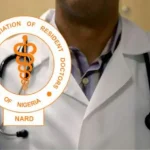 Mun damu sosai da karuwar matasa masu shaye-shaye a Kano ~ Sarkin Kano Alhaji Aminu Ado Bayero