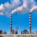 Majalisar Dinkin Duniya ta ja hankalin gwamnatin Birtaniya kan mai da masu neman mafaka ƙasar Rwanda.