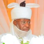 NSCDC ta rufe wani gida da ake zargin ana safarar jarirai a Legos.