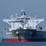 Gwamnan Kano ya kai wa babban sakataren TETFUND ziyarar aiki