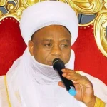 Shugaba Tinubu ya karbi bakuncin shugaban kasar Guinea-Bissau kuma shugaban ECOWAS