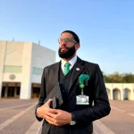 Majalisar dattijai ta tantance Wike, Badaru da wasu ministoci cikin 28 dake gabanta