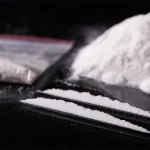 Wani sashe na babban masallacin Zariya ya rufta ana tsaka da sallah