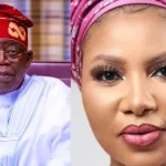 An karrama tsohon shugaban hukumar shigi da fici ta kasa, Muhammad Babandede