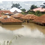 Kungiyar kwallon kafa ta ‘yan sanda ta yi wasa da wasu matasa a Kano