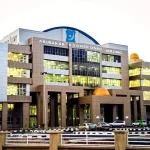 Kotun daukaka kara ta yi watsi da karar da gwamnan Kano ya shigar gabanta