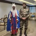 Kano: Hukumar KAROTA za ta fara kama yara masu tuka baburan a-daidaita-sahu