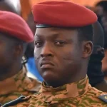 Za mu fara kamen fasinjojin ‘yan achaɓa a Abuja ~ Nyesom Wike