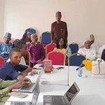 Za mu cigaba da gurgunta al’amuran yau-da-kullum a Najeriya ~ NLC