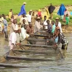 Masu Adaidaita Sahu Za Su Biya Haraji Kowace Rana