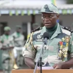 Sarkin Kano 14 ya ce ba Tinubu ne ya kawo matsin rayuwar da ake ciki ba