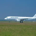 Hawan Kilisa A Kano Yanzu Sai Da Izini