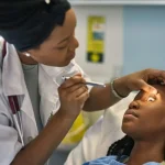 Shugabannin Ƙungiyar Kano Leads sun kawo ziyara Muhasa