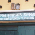 Daukar nauyin ilimi ya fi karfin gwamnatin Tarayya-Ministan Ilimi na Najeriya